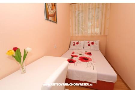 Apartment Kostela photo 5
