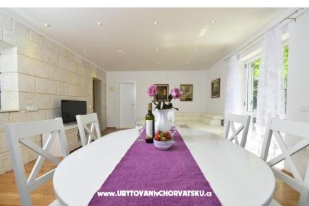 Apartments Mare photo 3