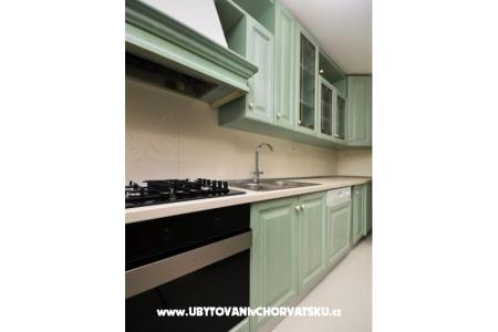 Apartments Mare photo 4