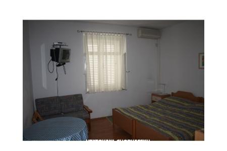 Apartments Marija Makarska photo 3