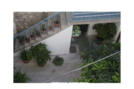 Apartments Marija Makarska photo 4