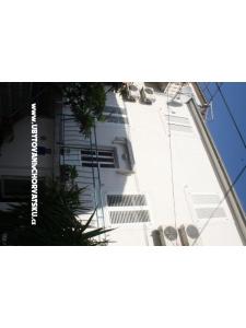 Apartments Marija Makarska photo 5