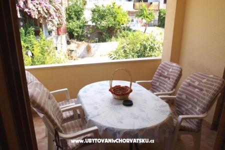 Apartments Mihić photo 3