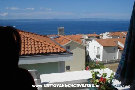 Apartments Milic photo 2