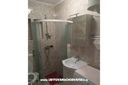 Apartments Drago photo 5