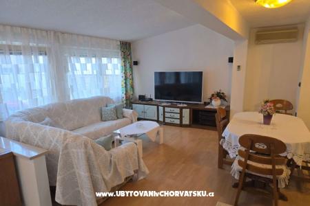 Apartments Nika-Marija photo 3