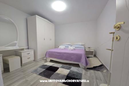 Apartments Nika-Marija photo 5