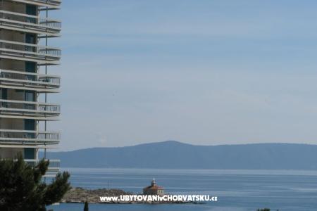 Apartments Pandzic photo 3