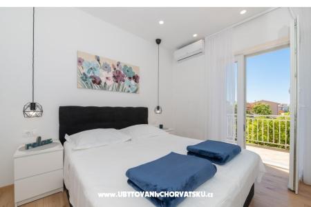 Apartments Sani photo 2