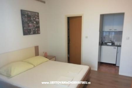 Apartments Sani photo 5