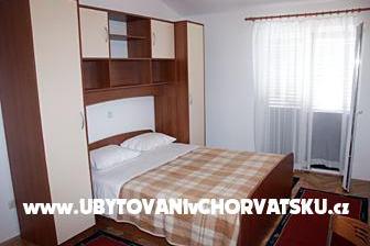 Apartments Šarić photo 2