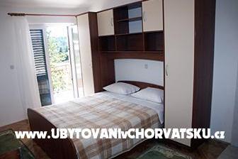 Apartments Šarić photo 4