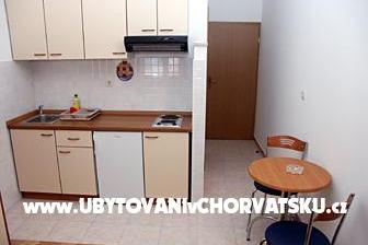 Apartments Šarić photo 5