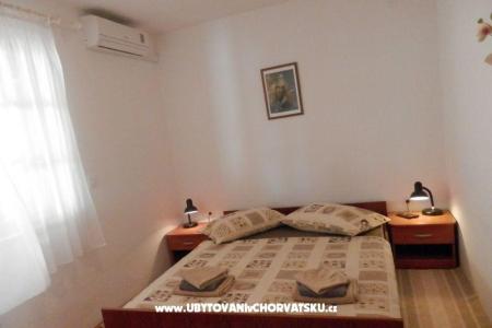 Apartments Selak photo 3