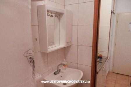 Apartments Selak photo 4