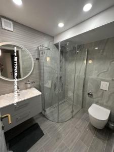 Apartments Tina photo 3