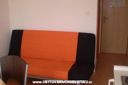 Apartments Tončica photo 4
