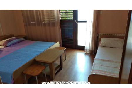 Apartment Veliko Brdo photo 5