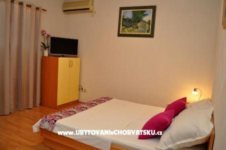 Apartments Veselko Beus photo 2