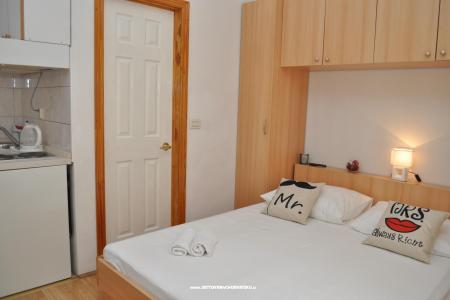 Apartments Veselko Beus photo 5