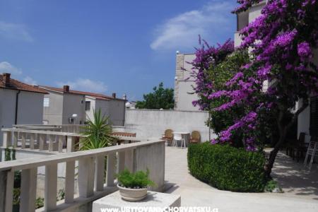 Apartments Villa Luce photo 2