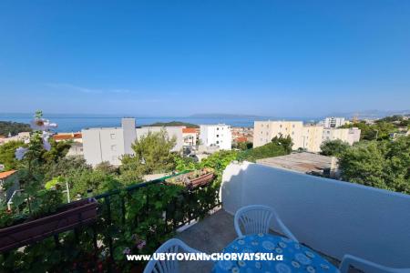 Apartments Vinea photo 3