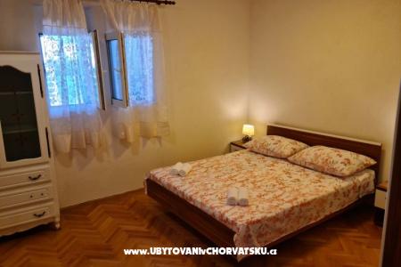 Apartments Vinea photo 4
