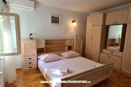 Apartments Vinea photo 5
