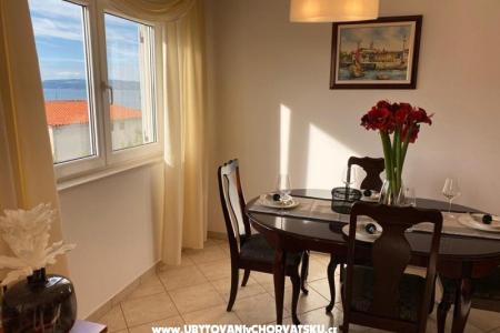 Apartment Marko Makarska  photo 4