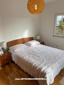 Apartment Marko Makarska  photo 5