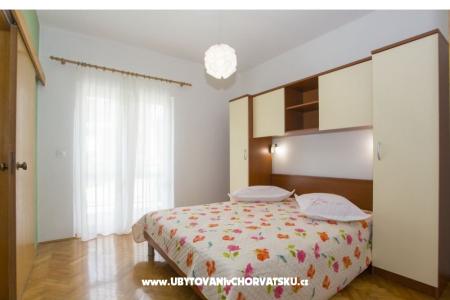 Apartments Vranješ photo 2