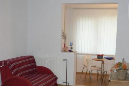 Appartments Mira i Zdenko Roso photo 4