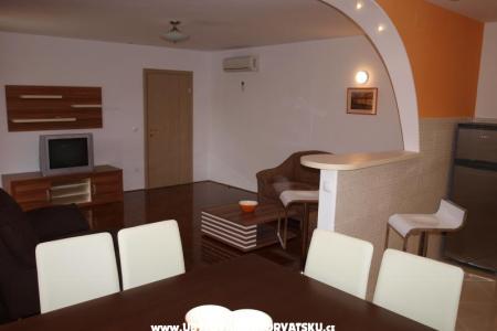 Beach Apartments photo 5