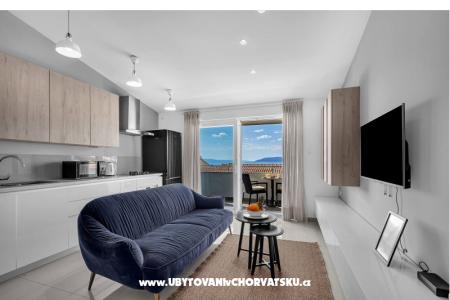 Blue Dream Apartments photo 2