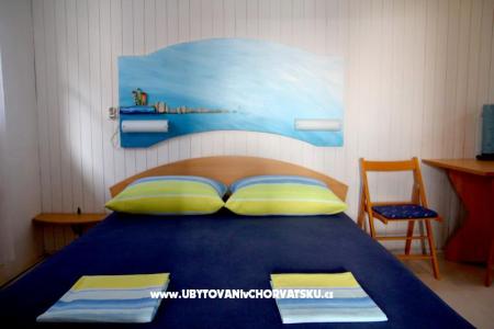 Casa Galleria Rica photo 2