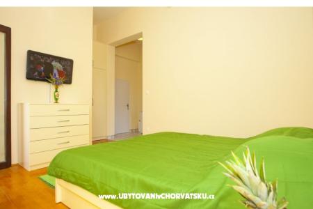 Villa Centar photo 2