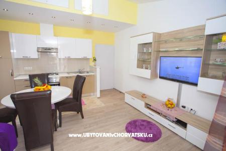 Villa Centar photo 3