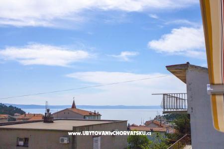 Villa Centar photo 4