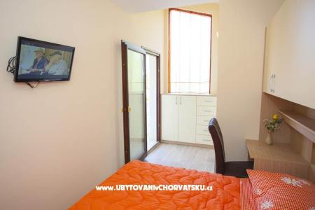 Villa Centar photo 5