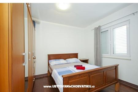 Cezar Apartment photo 5