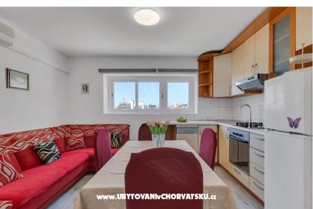City View Apartment photo 3