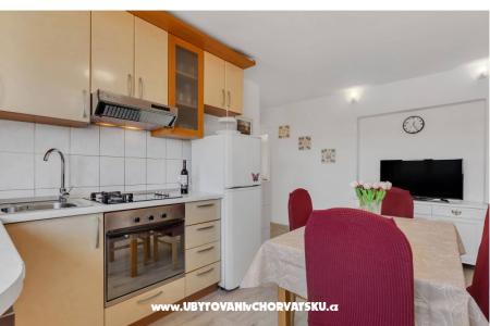 City View Apartment photo 4