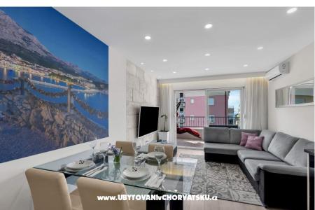 Cliffside Breeze Apartment photo 4