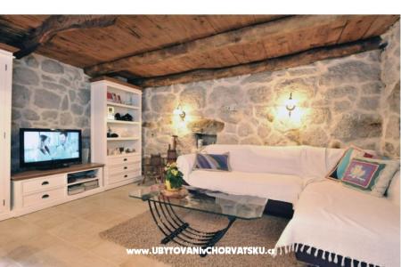 Didova struga photo 2