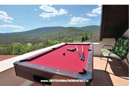 Didova struga photo 4