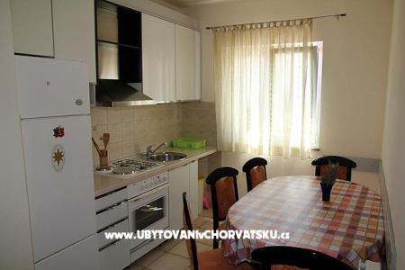 Filipović Apartments photo 2