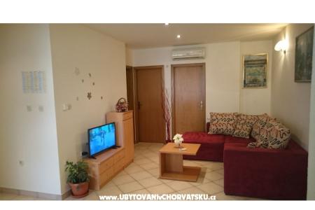 Filipović Apartments photo 3
