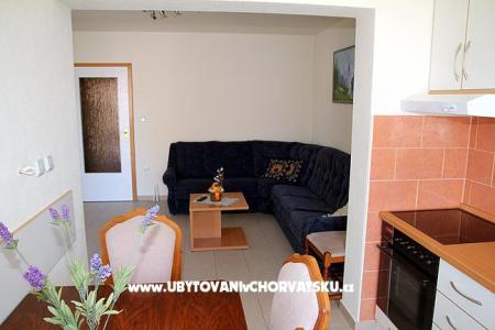 Filipović Apartments photo 4