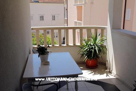 Filipović Apartments photo 5