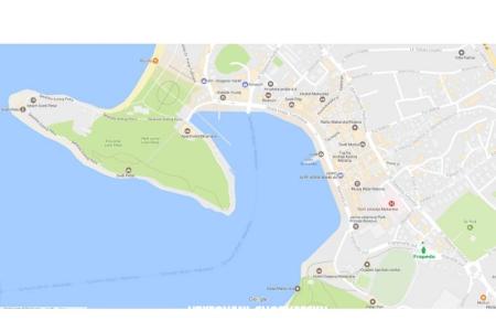 Frapedo sport Makarska photo 3